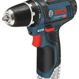 Skruvdragare Sänkt pris